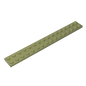 GDS-517 - Plate 2 x 16