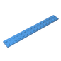 GDS-517 - Plate 2 x 16
