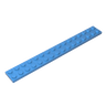 Medium Blue 102