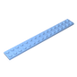 GDS-517 - Plate 2 x 16