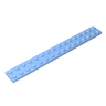 Light Royal Blue 212