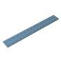 GDS-517 - Plate 2 x 16