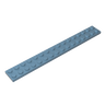 Sand Blue 135
