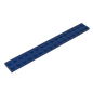 GDS-517 - Plate 2 x 16