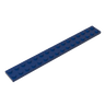 Earth Blue 140