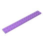 GDS-517 - Plate 2 x 16
