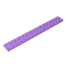 Medium Lavender 324