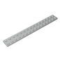 GDS-517 - Plate 2 x 16