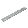 Medium Stone Grey 194