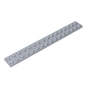 GDS-517 - Plate 2 x 16