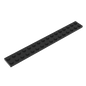 GDS-517 - Plate 2 x 16