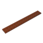 GDS-517 - Plate 2 x 16