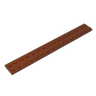 Reddish Brown 192