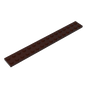 GDS-517 - Plate 2 x 16