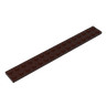 Dark Brown 308