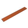 Dark Orange 38