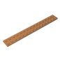 GDS-517 - Plate 2 x 16