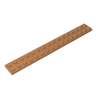 Medium Nougat 312