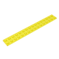 GDS-517 - Plate 2 x 16