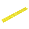 Transparent Yellow 44