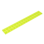 GDS-517 - Plate 2 x 16