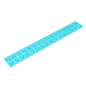 GDS-517 - Plate 2 x 16
