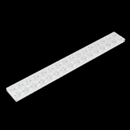 GDS-517 - Plate 2 x 16