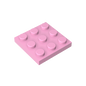 GDS-518 - Plate 3 x 3