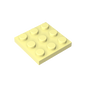 GDS-518 - Plate 3 x 3