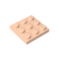 GDS-518 - Plate 3 x 3