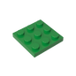 GDS-518 - Plate 3 x 3
