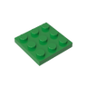 Dark Green 28