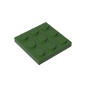 GDS-518 - Plate 3 x 3