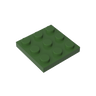 Dark Olive Green