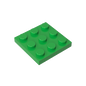 GDS-518 - Plate 3 x 3