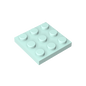 GDS-518 - Plate 3 x 3