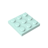 Aqua 323