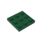 GDS-518 - Plate 3 x 3