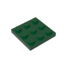 Earth Green 141