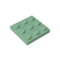 GDS-518 - Plate 3 x 3
