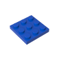 GDS-518 - Plate 3 x 3