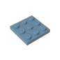 GDS-518 - Plate 3 x 3