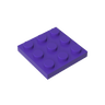 Medium Lilac 268