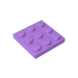 GDS-518 - Plate 3 x 3