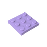 Thistle 325