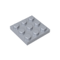 GDS-518 - Plate 3 x 3