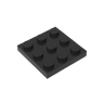 Black 26