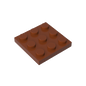 GDS-518 - Plate 3 x 3