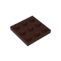 GDS-518 - Plate 3 x 3