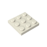 White 1